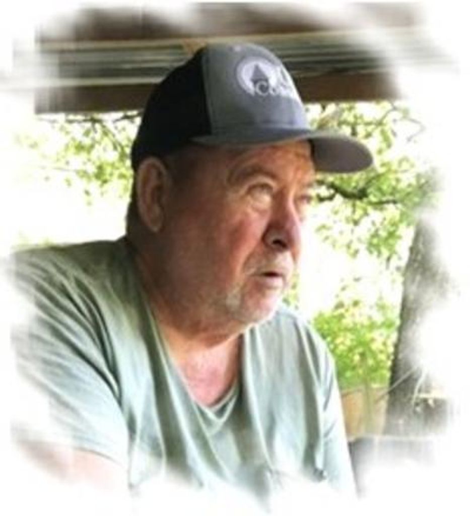 Ronald Dewayne Coleman Profile Photo