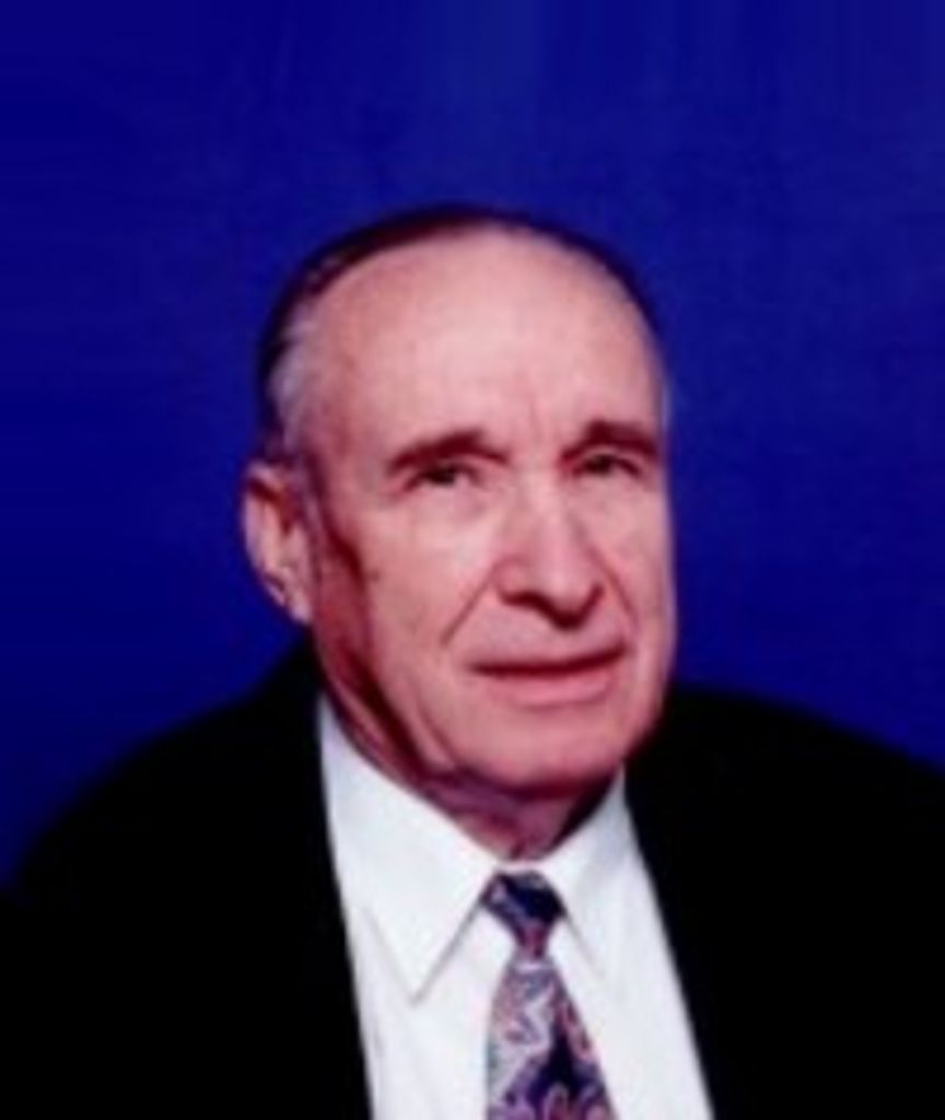 Kay May