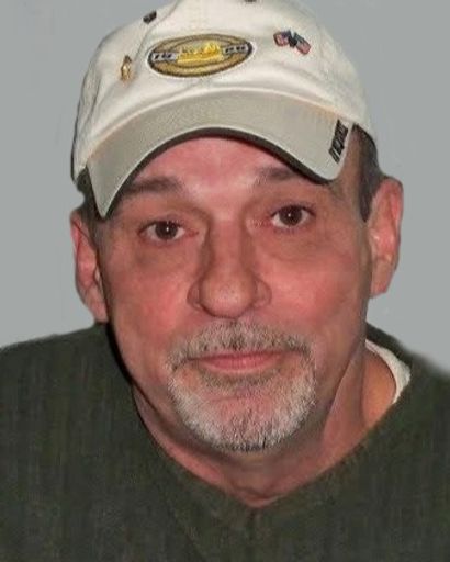 Daniel A. Brooks's obituary image