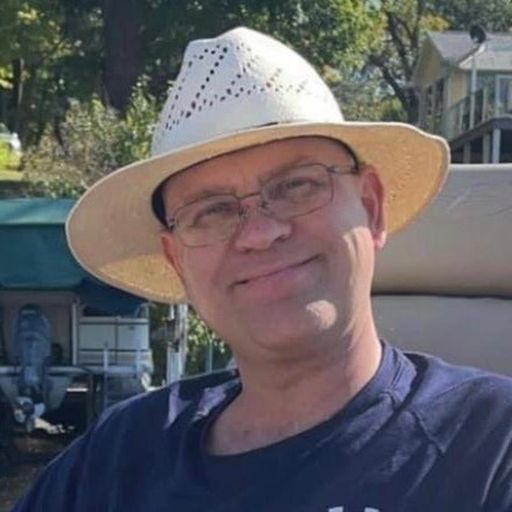 Joshua Dean Holtz Profile Photo