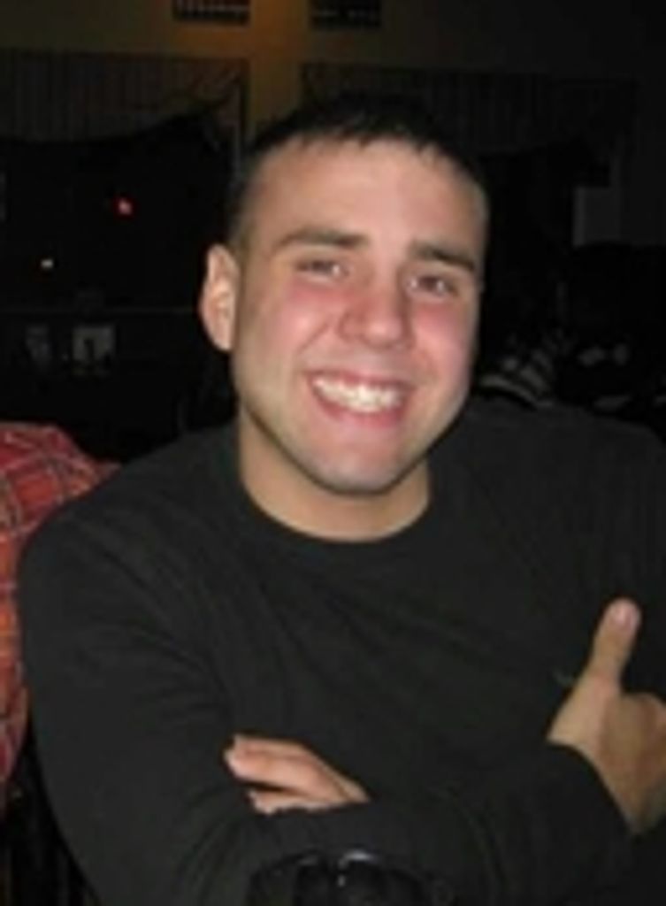 Pablo Jacobo "Jake" Morin