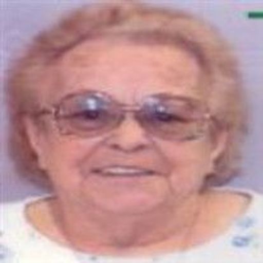 Virginia L. Wolfe Profile Photo
