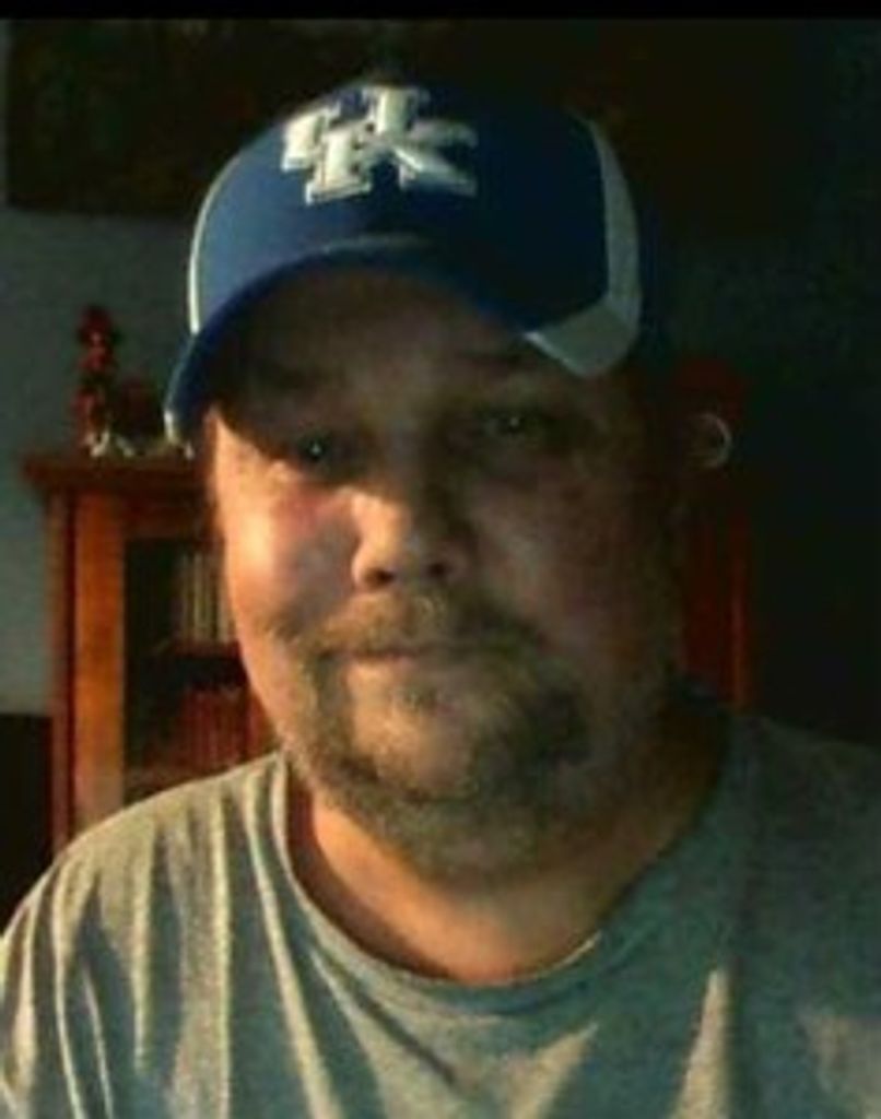 Steven S. Link Profile Photo