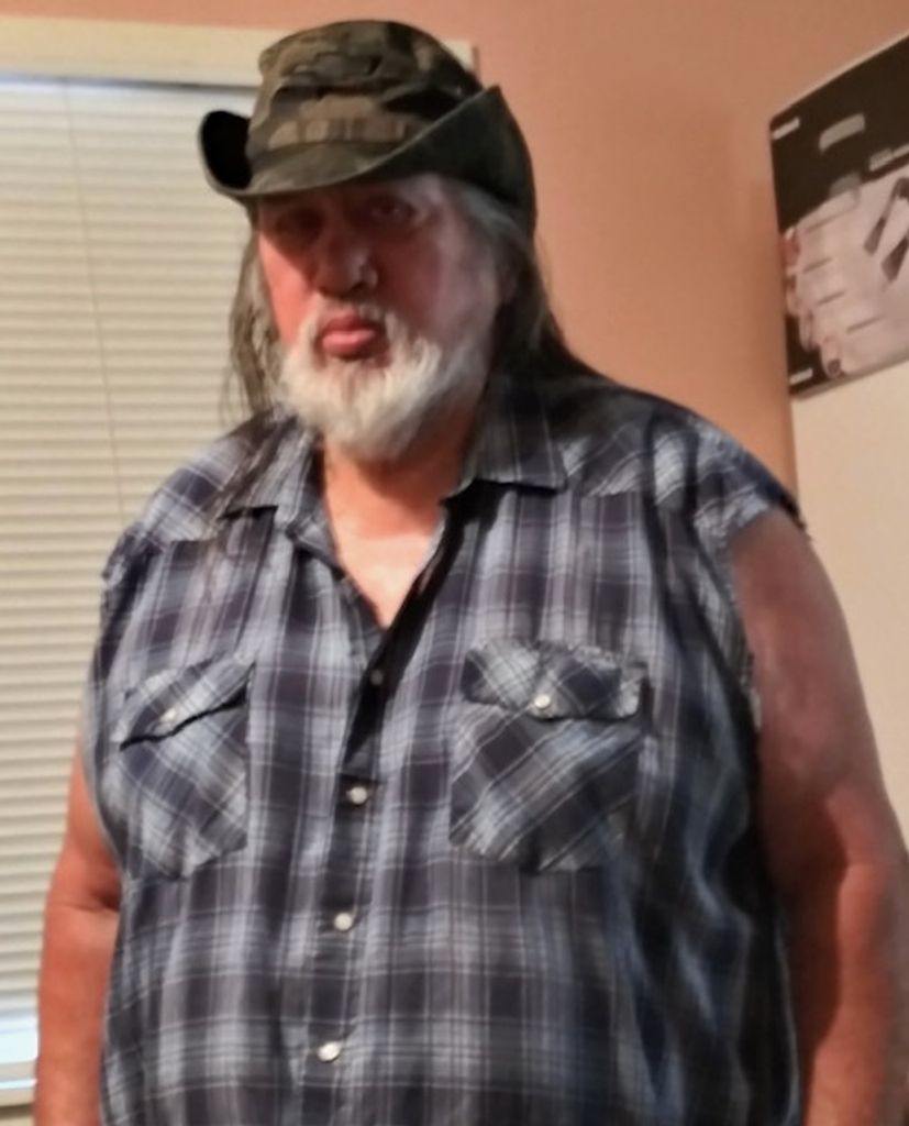 Leonard Johnson Jr. Profile Photo