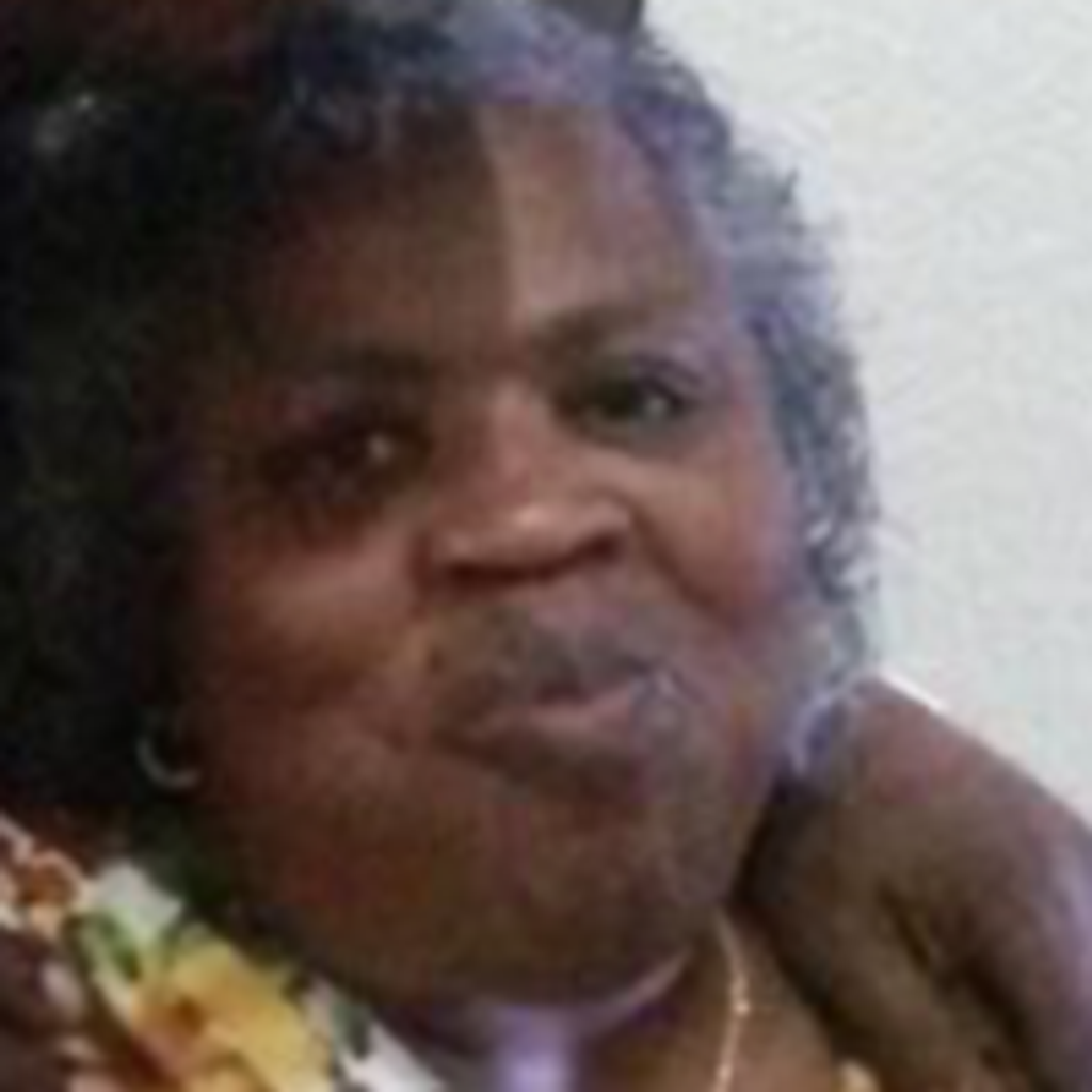 Sharon Williams