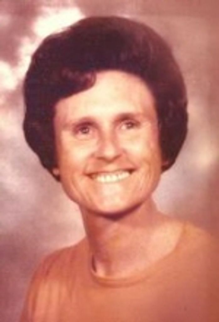 Iva D. Moore