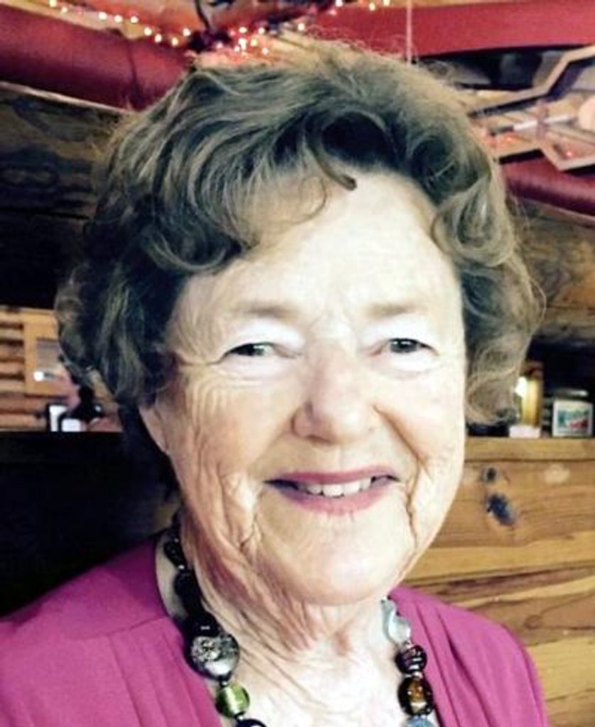 Joyce Jean Spilde Profile Photo