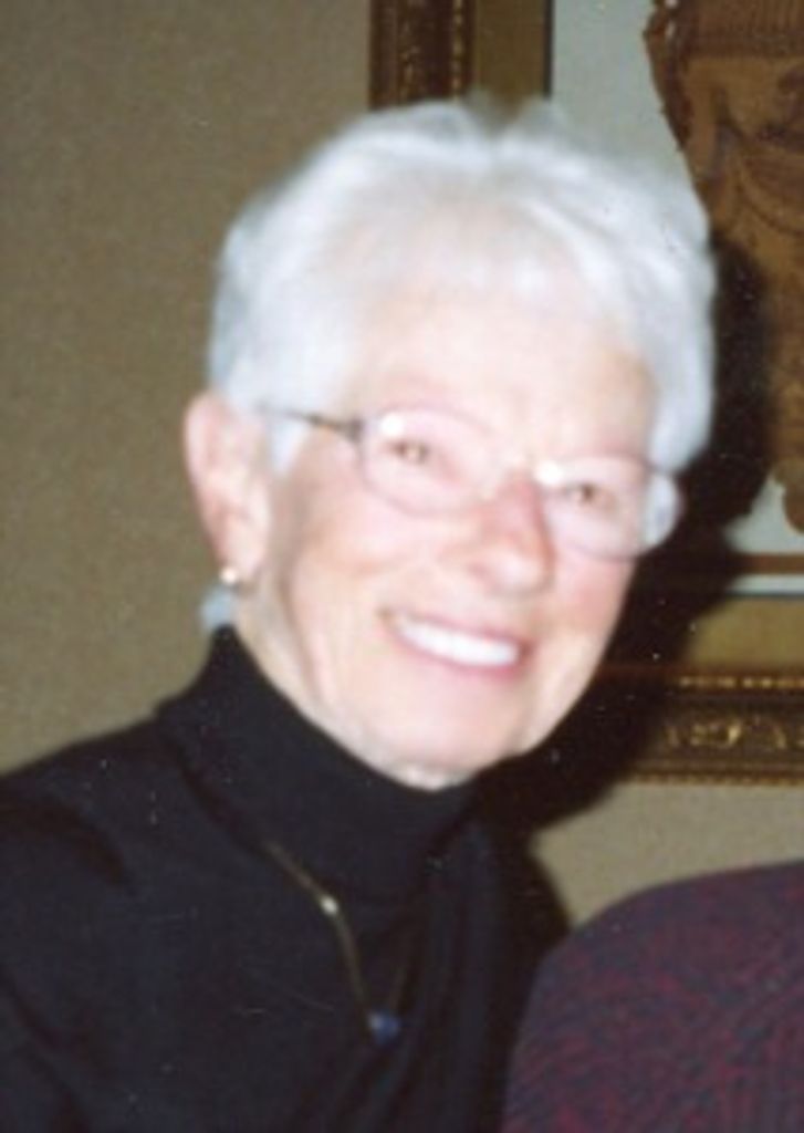 Phyllis Ring