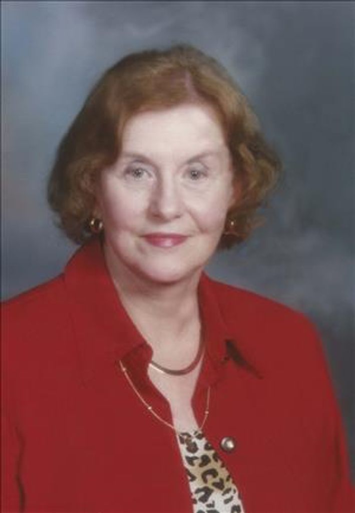 Louise Sentz