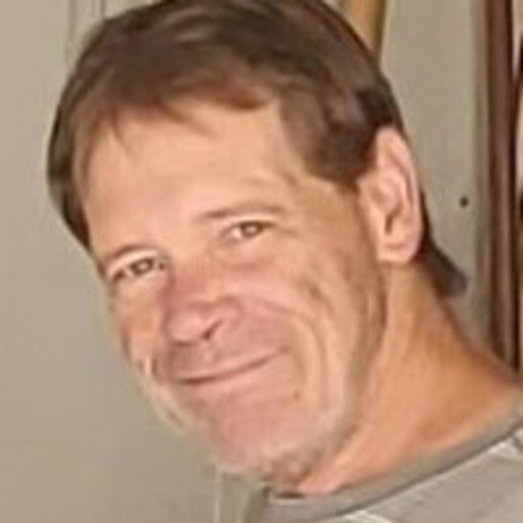 Keith A. Groose