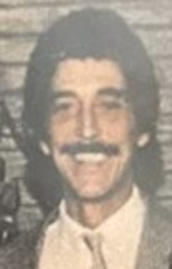 William "Billy" Carcone