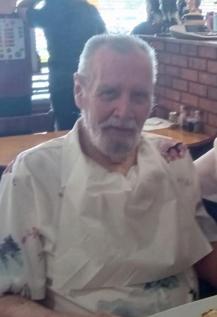 Samuel Robert Deal Profile Photo