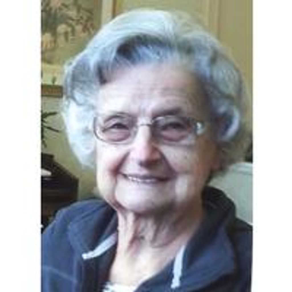 Helen J. Ciaravino