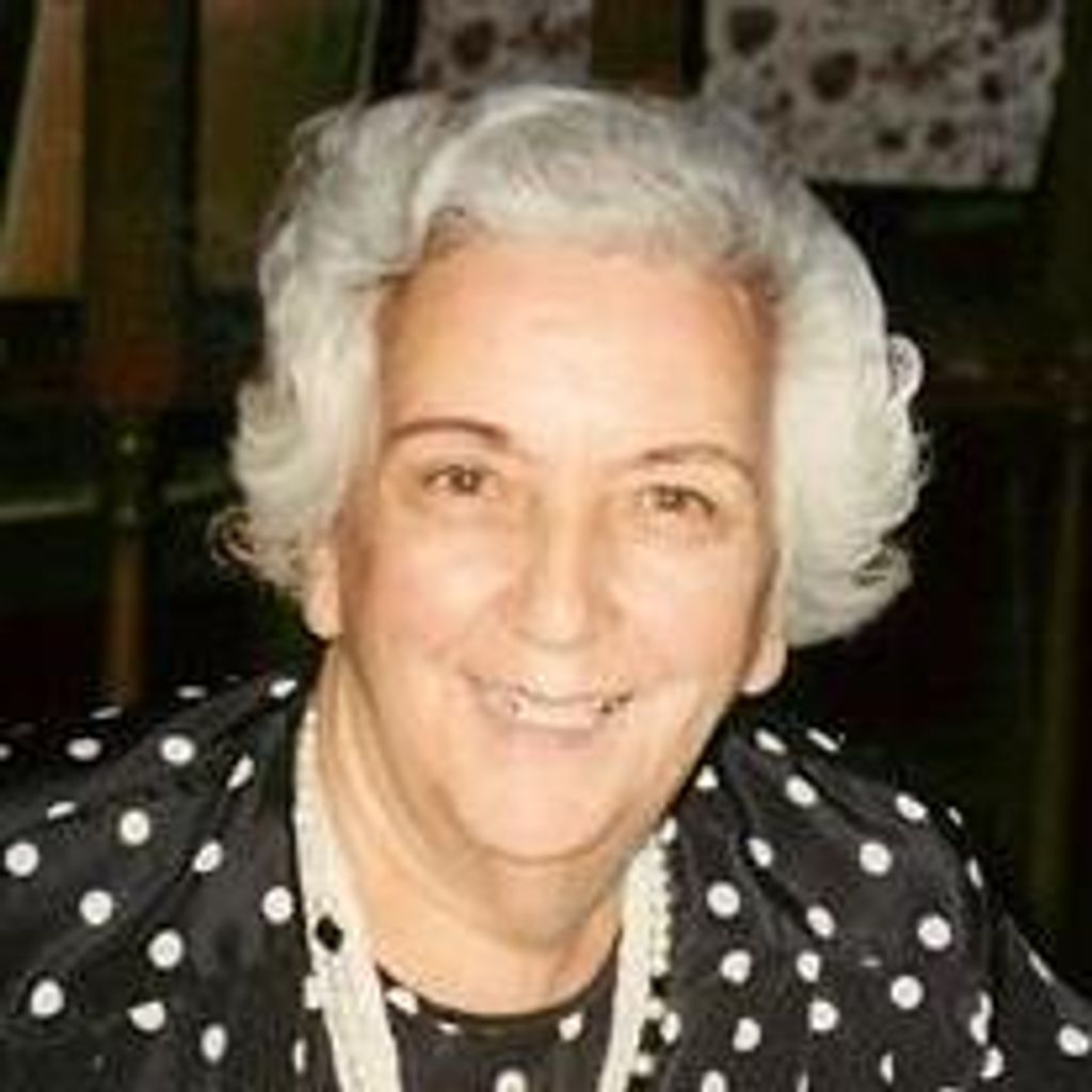 Rosalie M Sternisha Profile Photo
