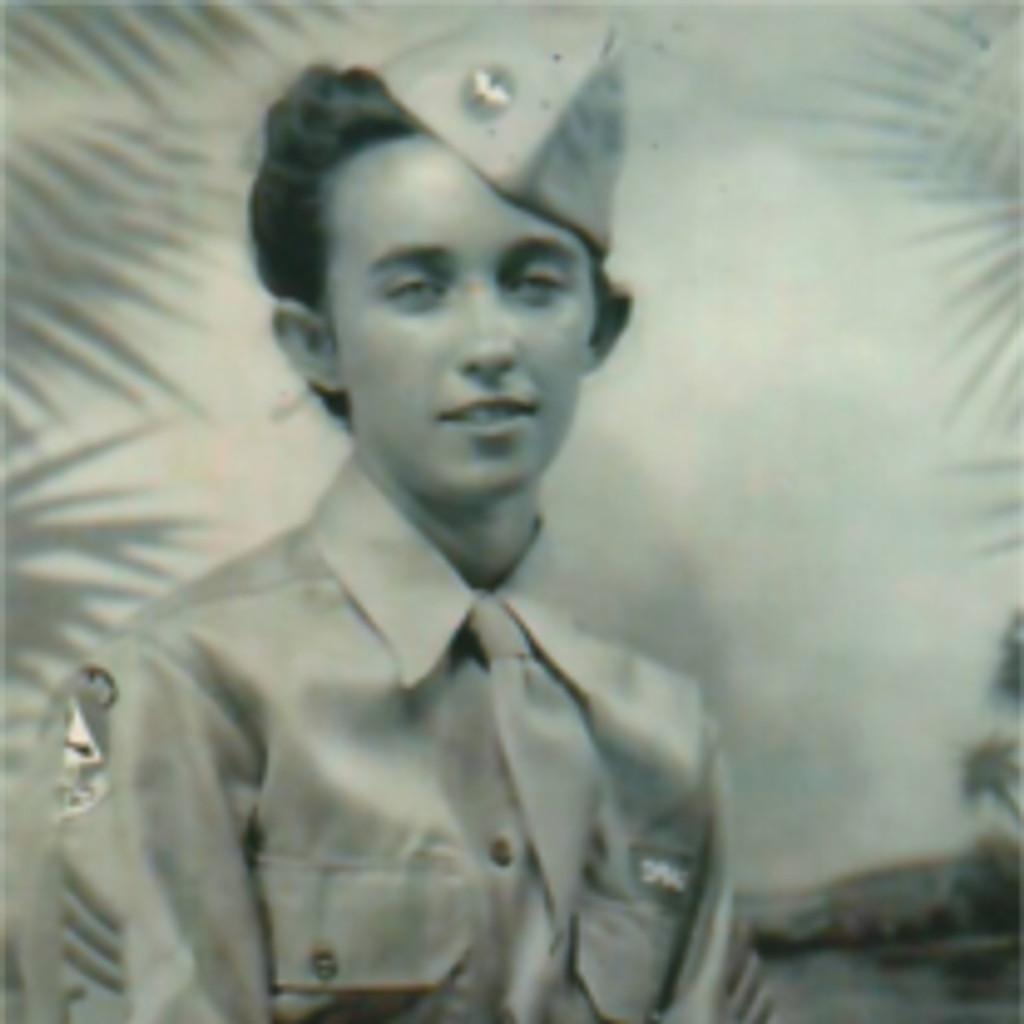 Dolores Lagrua