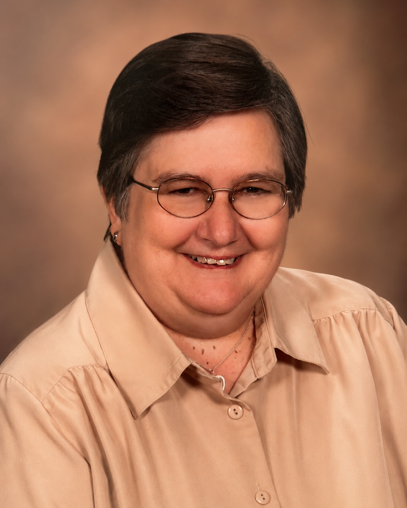 Linda S. Hasselmann Profile Photo