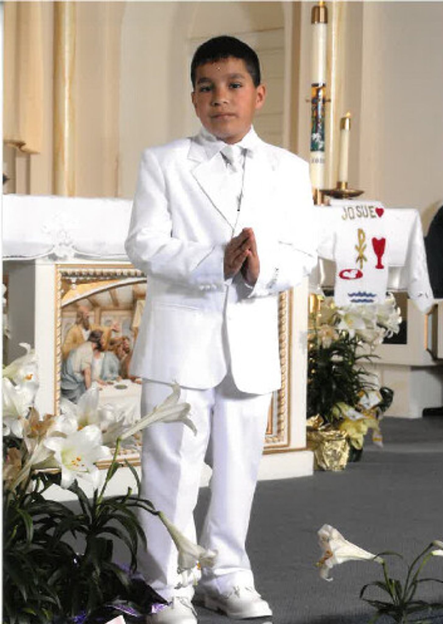 Josue Abraham Curiel photo gallery image 25 of 25