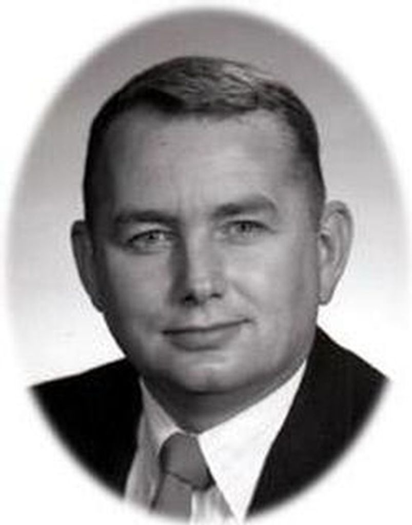 Michael A. Chalk Profile Photo