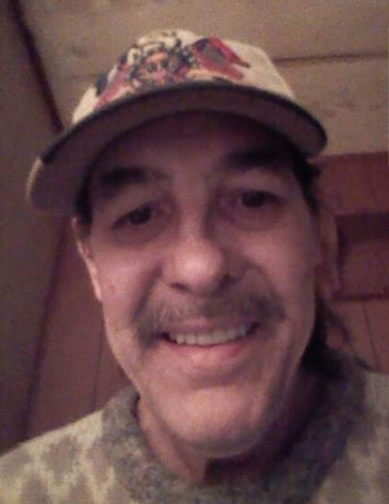 Edward  James Fuller