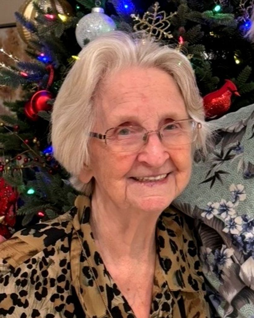 Theresia Mathis