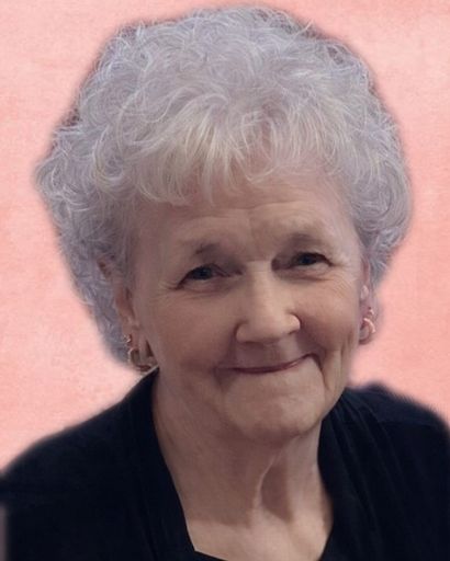 Donnalene A. Nelson's obituary image