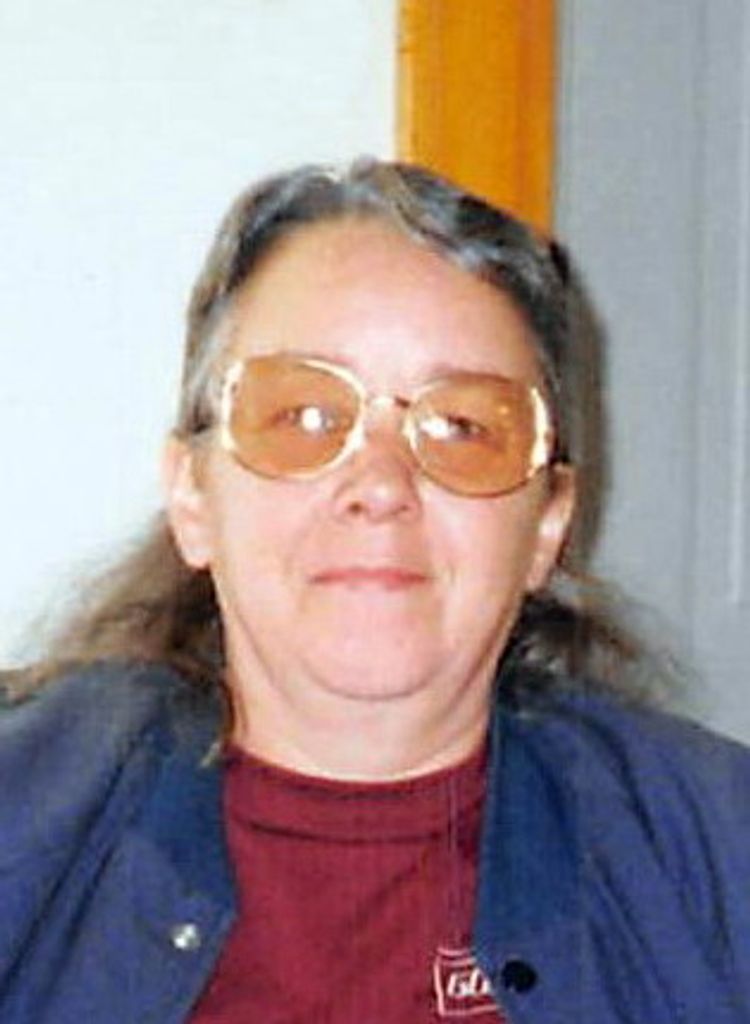 Shirley A. (Stewart)  Biggers