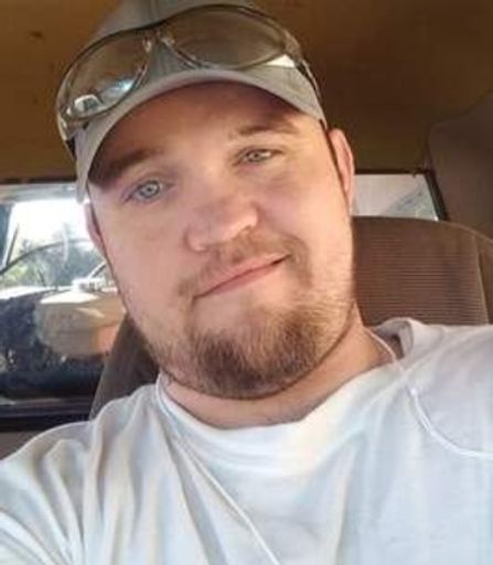 Eric Wayne Shorter Profile Photo