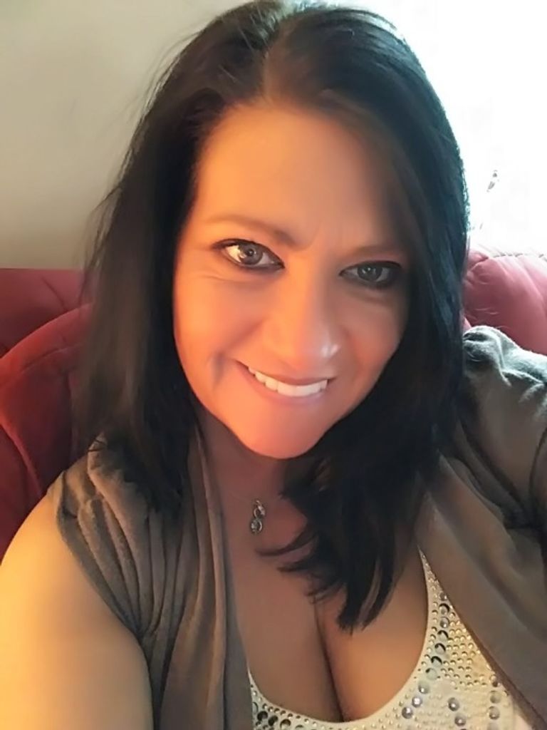 Susan Rene'E (Berry)  Watson Profile Photo