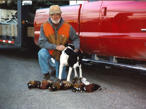 Ralph R. Wiebusch photo gallery thumbnail 23 of 43