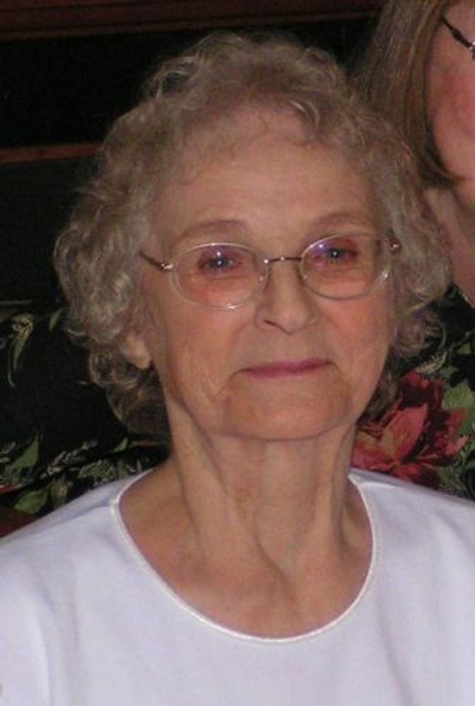 Louise  Stringham Atwood
