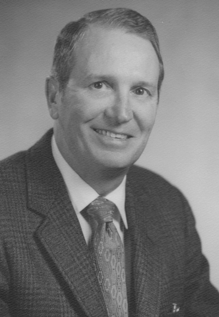 Dolph, George Warren
