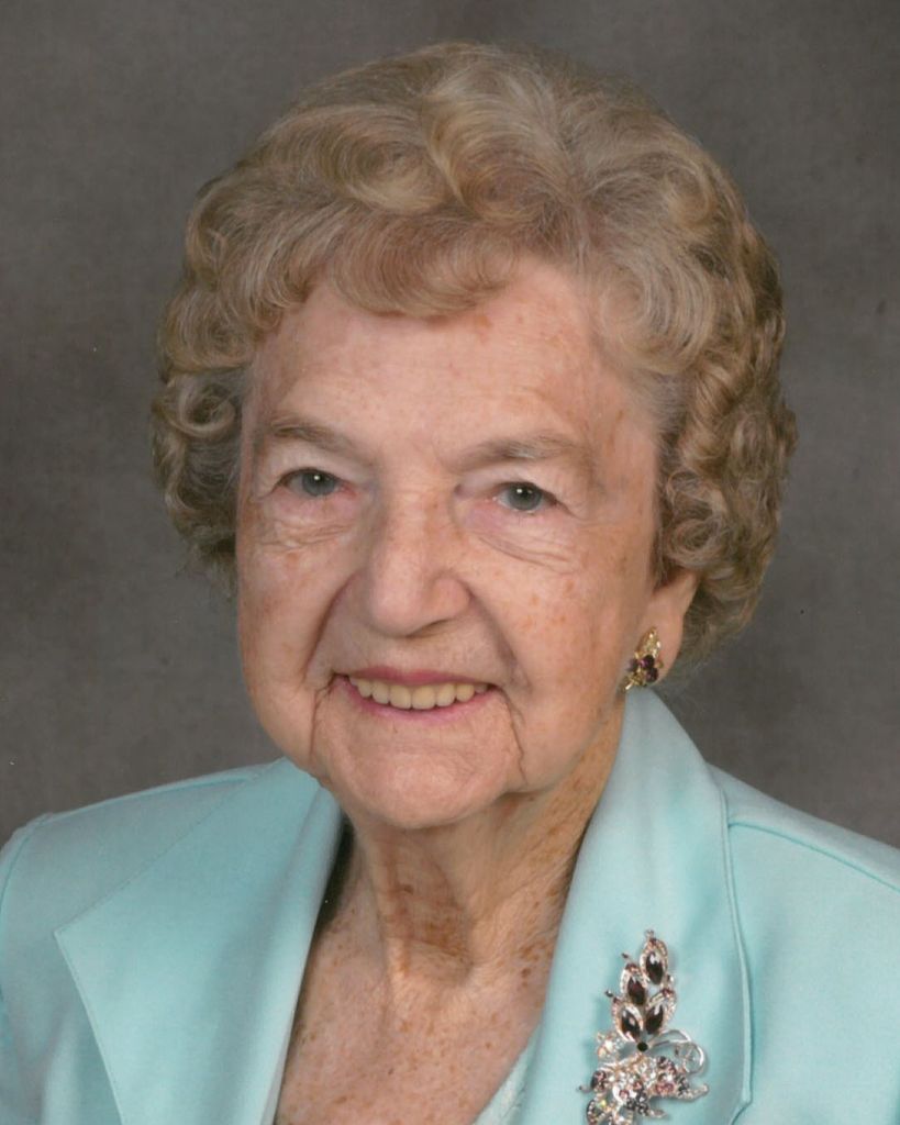 Ruth Florence Sharrow-Gilmore Profile Photo