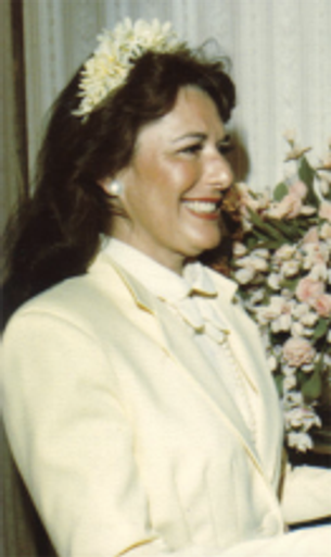 Susan K. Miller photo gallery thumbnail 7 of 28