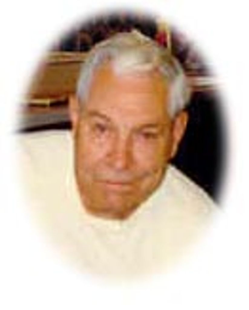 Ivan Gillis