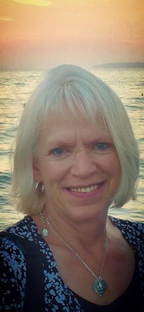 Sherilyn Mae Riedel Profile Photo