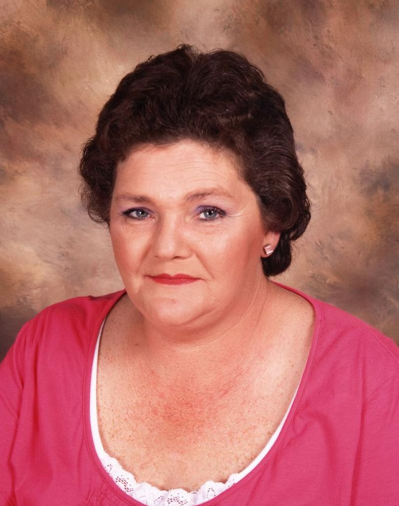 Kimberly "Kim" Thomas Profile Photo