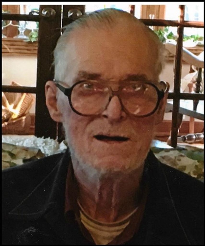Thomas A. Kyle Profile Photo