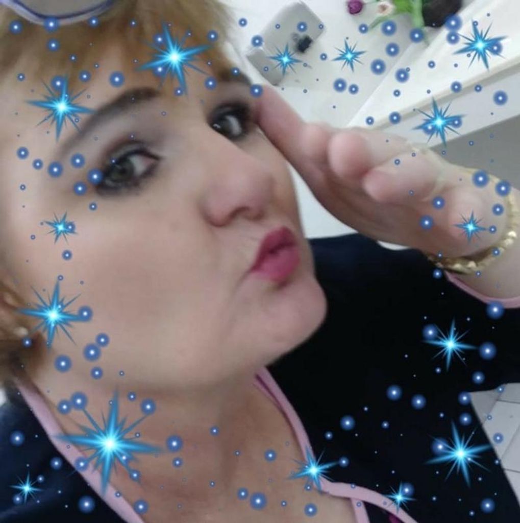 Tanya Annette Plattenburg Profile Photo