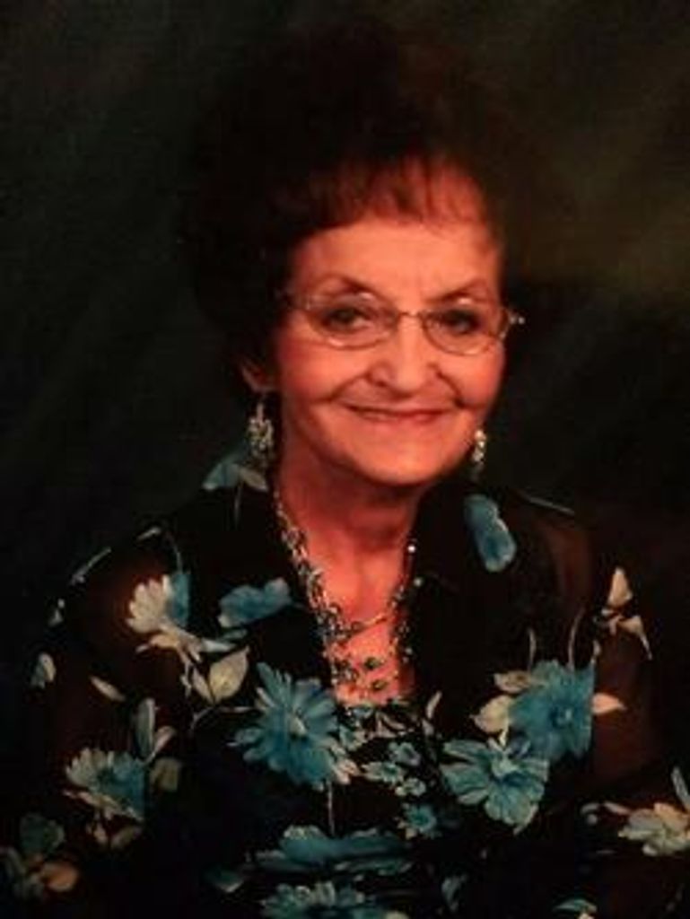 Florida Flores