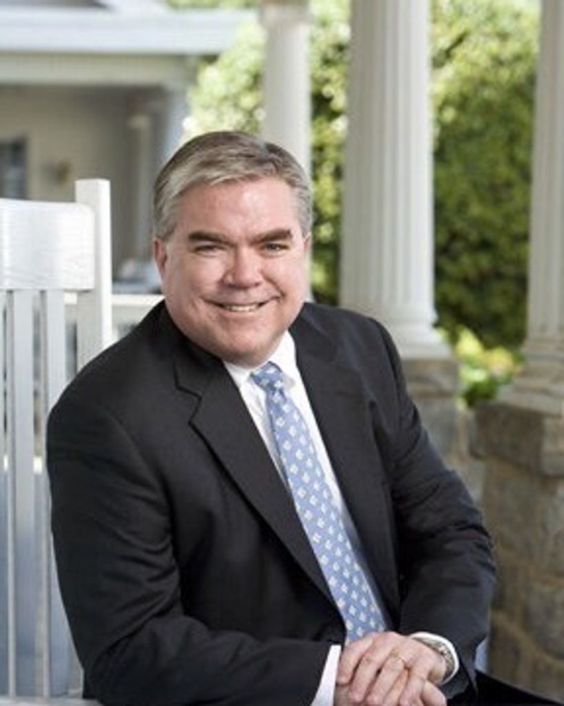 James Madison "Jim" Barco Profile Photo