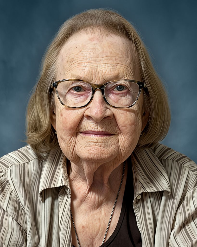 ValJean M. Long Profile Photo
