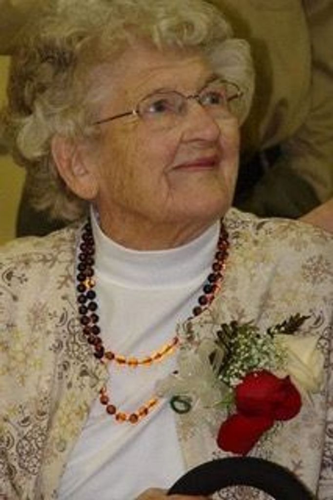 Sybil Gwendolyn (Turner) Douglass