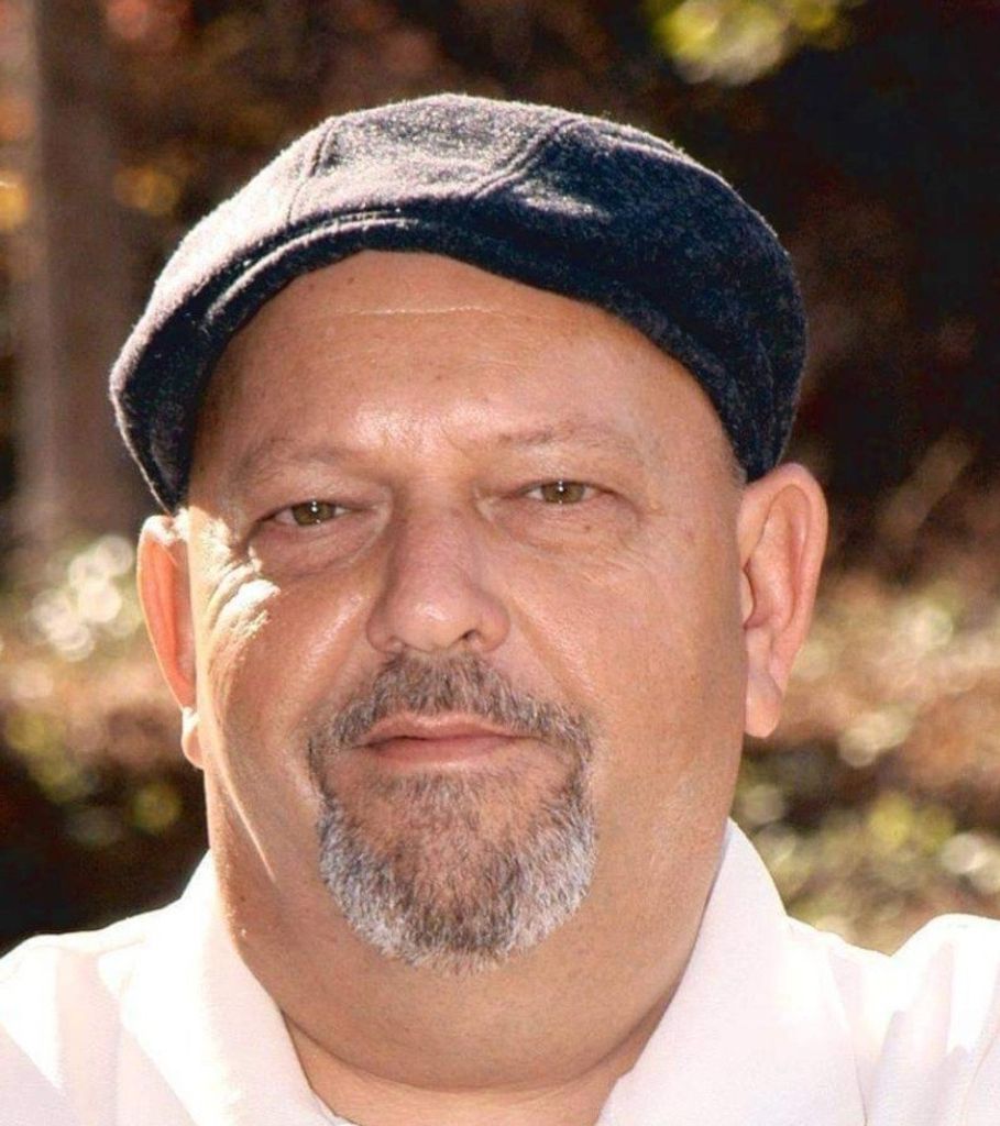 Kenneth Ray Anthony Profile Photo