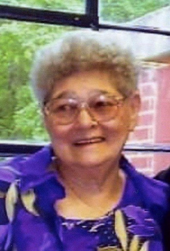 Ruby A. Brooks Profile Photo