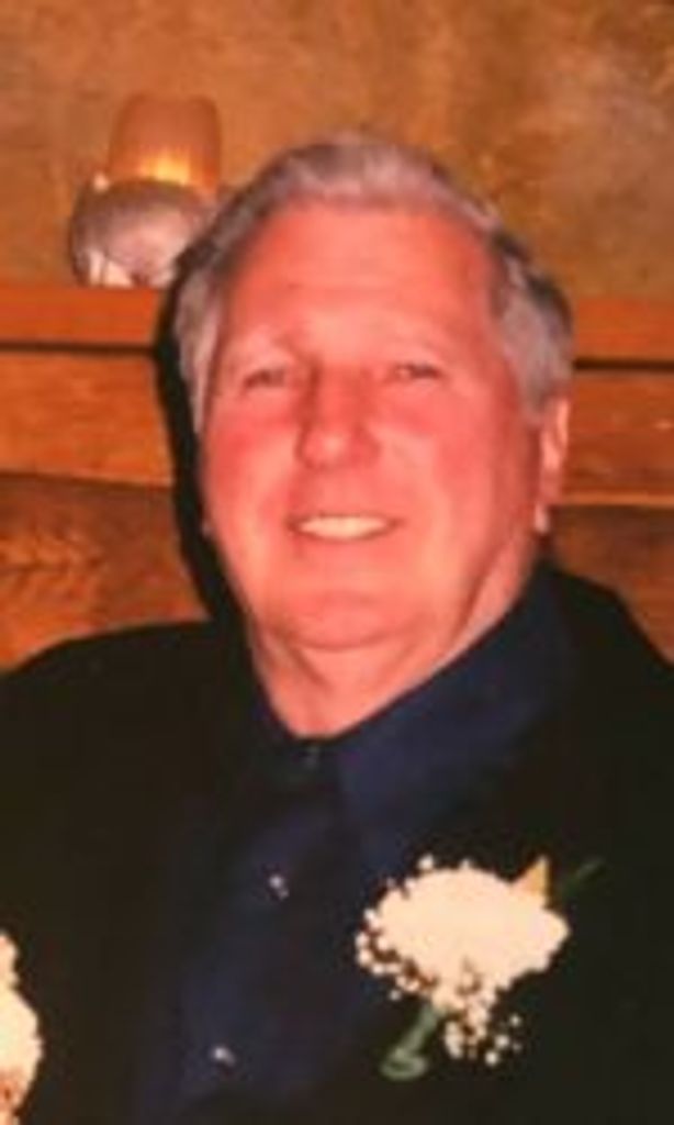 George M. Udell