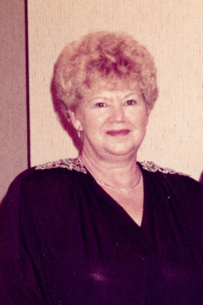 Sandra Gayle Knudson Kessler Profile Photo