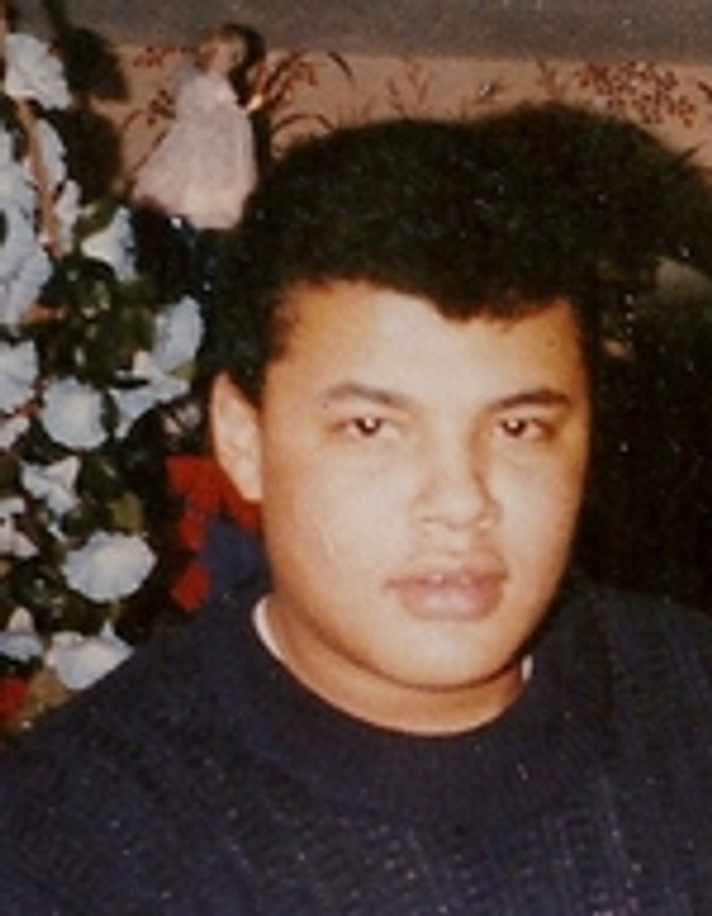 Brian R. Funk