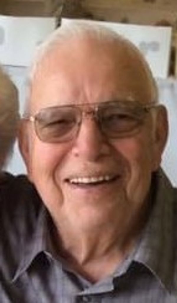 Richard L. Zimmerman Profile Photo