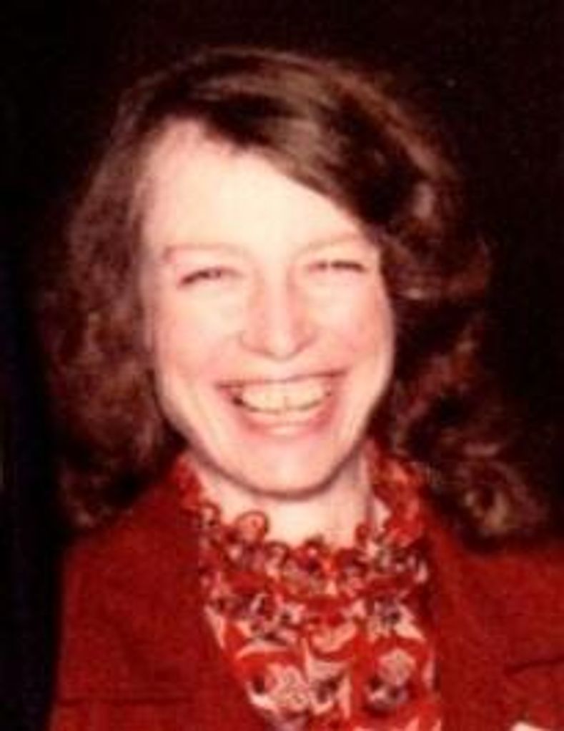 Donna Fay Bowlin Profile Photo