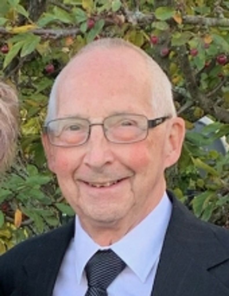 Roy E. Harvey Iii, M.D. Profile Photo